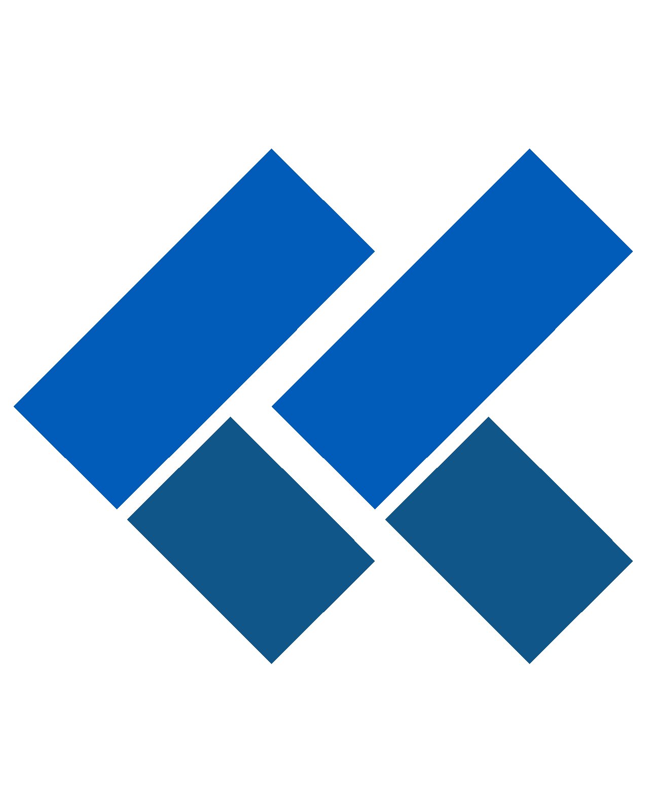 Lodgely icon